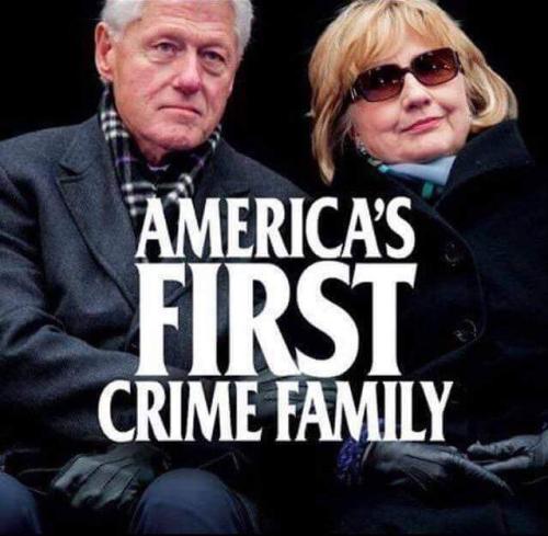 FB_IMG_1678132836178