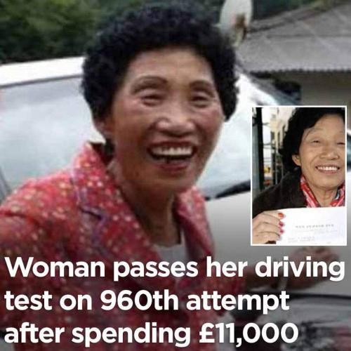 FB_IMG_1680022396296