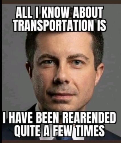 Screenshot_20230308_135216_TikTok