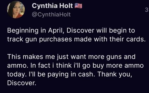 Screenshot_20230303_172910_Truth Social