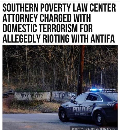 8006E194-E9F8-4A8A-9E29-ACD5276B037E