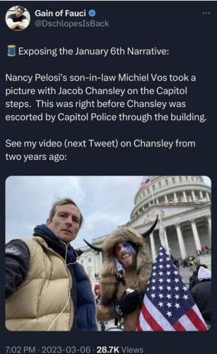 FB_IMG_1678285084438