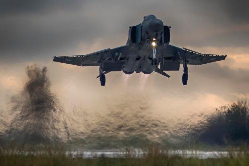 335273969_643865280838257_6147550860204720393_n