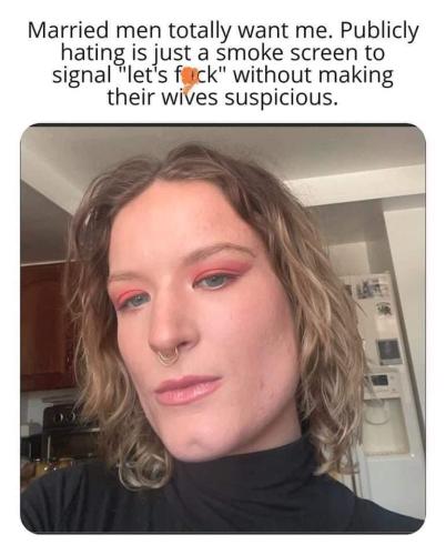 FB_IMG_1679947393887