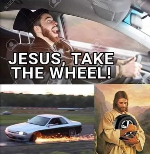 FB_IMG_1680190760502