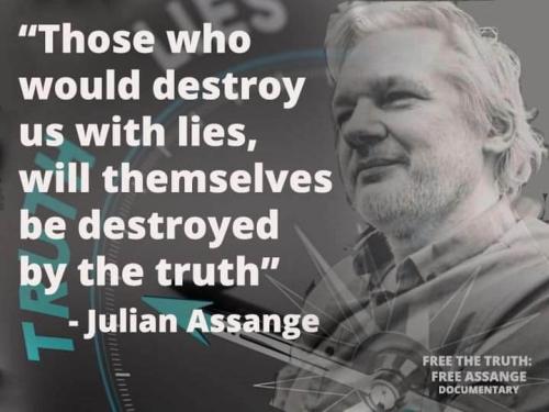 received_505256985153968