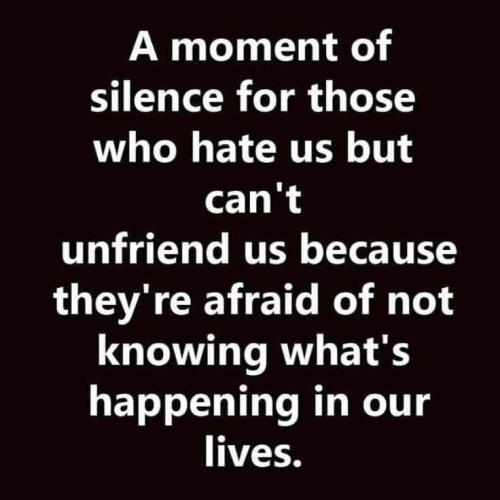 FB_IMG_1678722873242