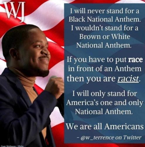 FB_IMG_1679020673637