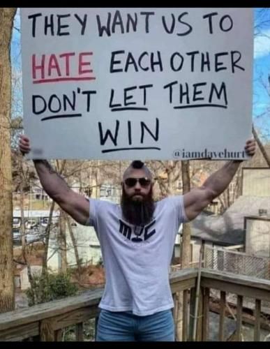 IMG_20230327_173753_946