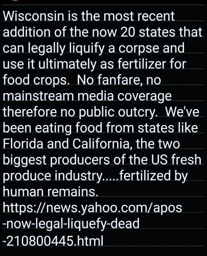 09:57:36 GMT-0400 (EDT)