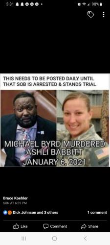 Screenshot_20230308_153142_Facebook