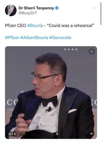 FB_IMG_1678726412914