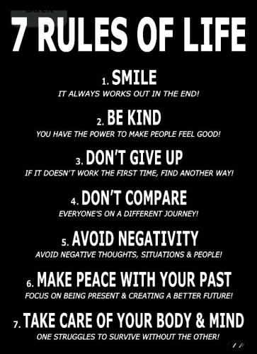 IMG_20230315_001031_864