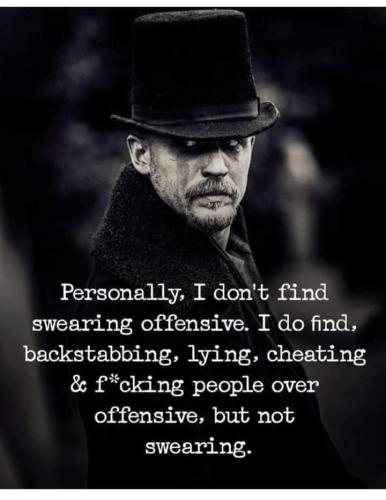 FB_IMG_1679671440736