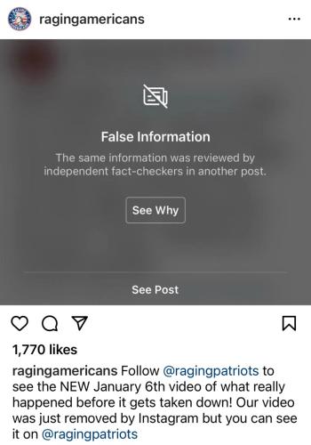 94907B23-375B-4237-A109-64E226FB3BCE