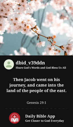 2023-03-171679104426260