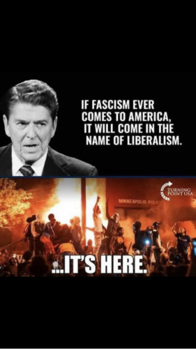 12:32:07 GMT-0400 (EDT).image