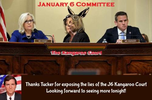 FB_IMG_1678220433293