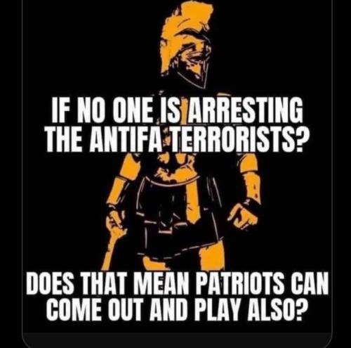 Screenshot_20230303_192949_Chrome