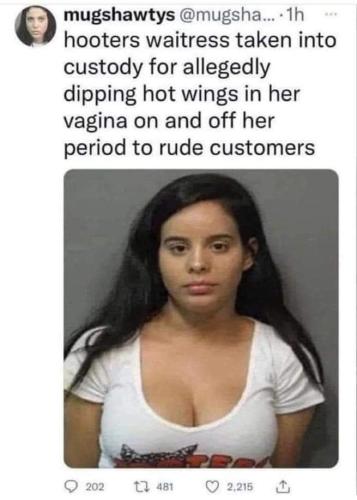 FB_IMG_1679587476619