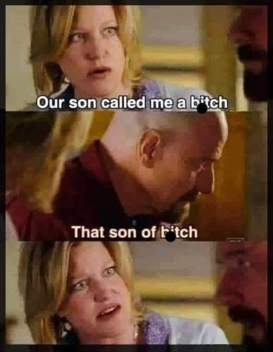 FB_IMG_1678208653861