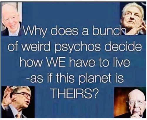 00000000000000000000000000000000000000000000000000000000000000000000000000000000000000000000000000000000000000000000000000000000000000000000000000000000000000000000000000000000000000000000000000000000000ytrfgvbvcxd