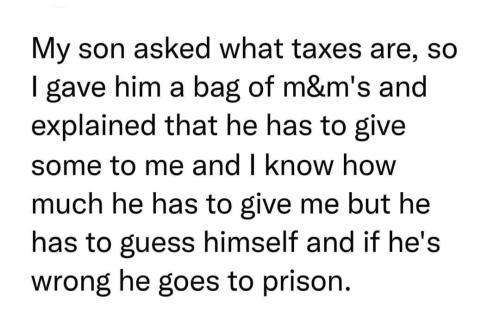 FB_IMG_1678383041041