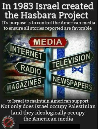 Screenshot_2023-03-24-15-54-06_kindlephoto-62486106