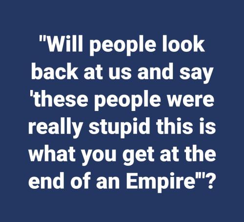 19:32:32 GMT-0400 (EDT)