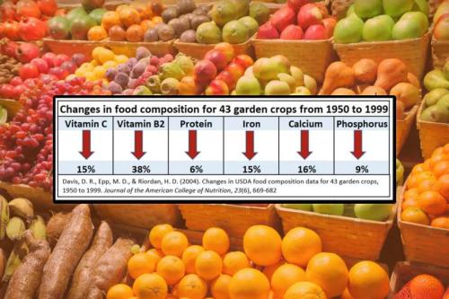 received_772377267812973