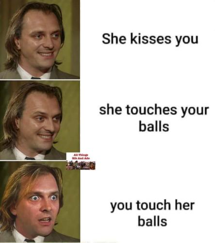 FB_IMG_1678060115838