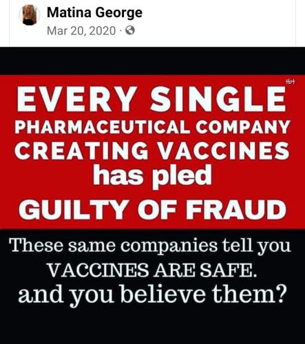 20:12:08 GMT-0400 (EDT)