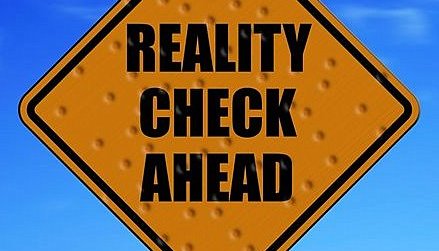 524AA50B-A7C7-4348-A75F-26C3598FF9CE