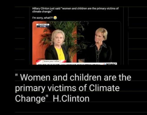 16:41:44 GMT-0400 (EDT)