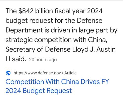 Screenshot_20230329-121901_Google