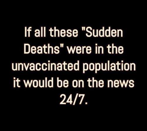 13:51:36 GMT-0400 (EDT)