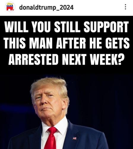 Trump 3