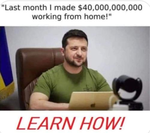 learn how