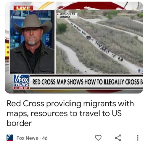 Screenshot_20230314-155600_Google