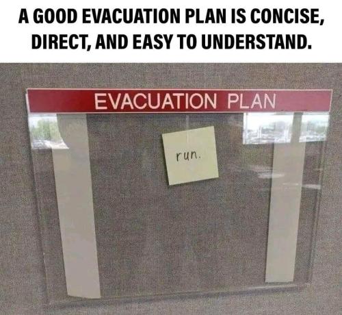 FB_IMG_1678861517602