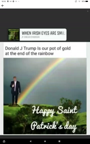 Screenshot_20230317-121218