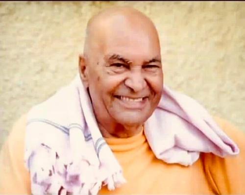 51cCp52jAWL._AC_AC_SR98,95_