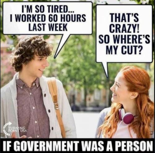 Screenshot_20230305_153216_Chrome