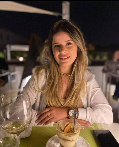 Screenshot_20230305-082025