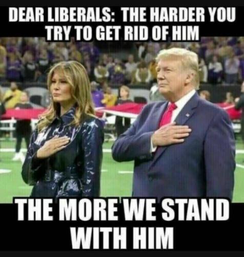 Screenshot_20230227_181329_YouTube