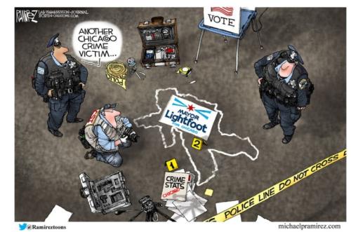 Screenshot_20230302_105631_Outlook