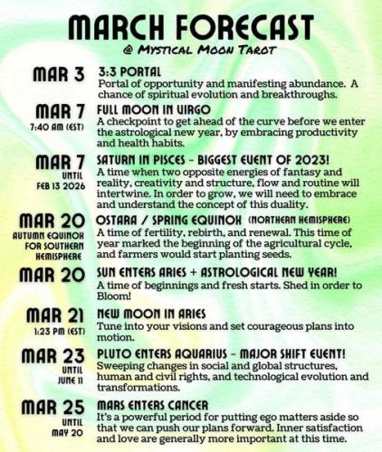 51cCp52jAWL._AC_AC_SR98,95_