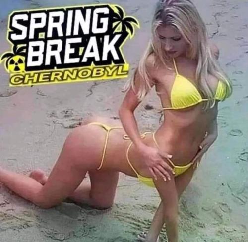 FB_IMG_1680025282367