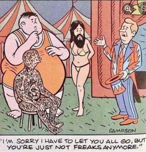 FB_IMG_1679600042992