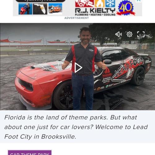 2022/05/0fedeb5fc4176bd9dee76d47e92770d1